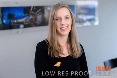 September 2020 / Holly_SPENCER_31