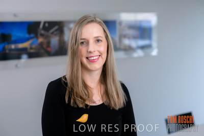 September 2020 / Holly_SPENCER_38