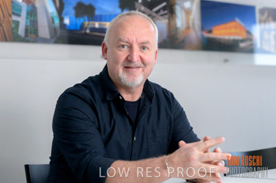 September 2020 / James_SAGE_01