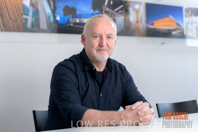 September 2020 / James_SAGE_03