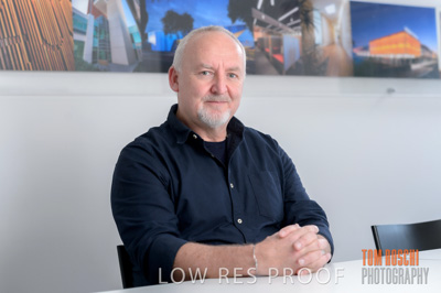 September 2020 / James_SAGE_05