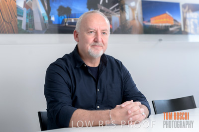 September 2020 / James_SAGE_10