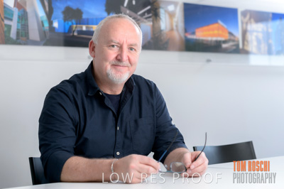 September 2020 / James_SAGE_18