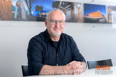 September 2020 / James_SAGE_24