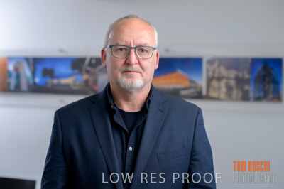 September 2020 / James_SAGE_31