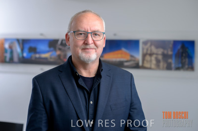 September 2020 / James_SAGE_35