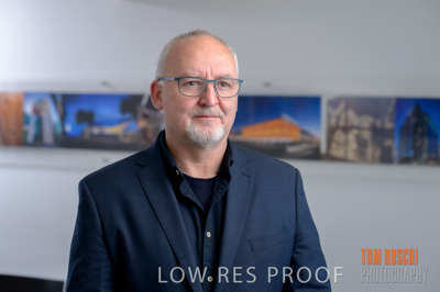 September 2020 / James_SAGE_38