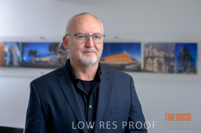 September 2020 / James_SAGE_39