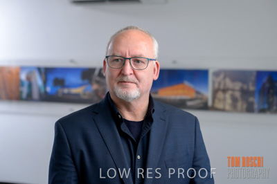 September 2020 / James_SAGE_48