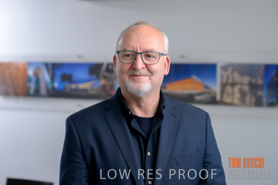 September 2020 / James_SAGE_53