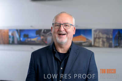 September 2020 / James_SAGE_58