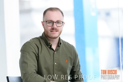 September 2020 / Jonathan_HAROUS_14