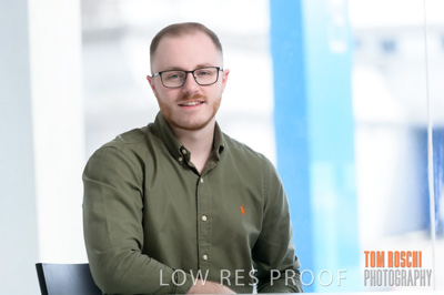 September 2020 / Jonathan_HAROUS_20