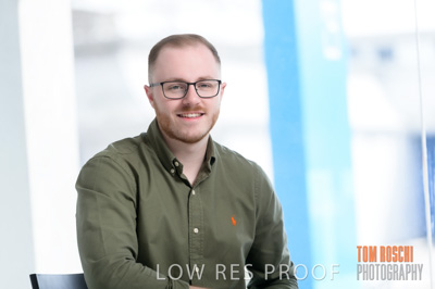 September 2020 / Jonathan_HAROUS_24