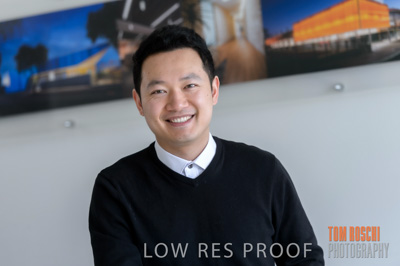 September 2020 / Kai_XUE_17