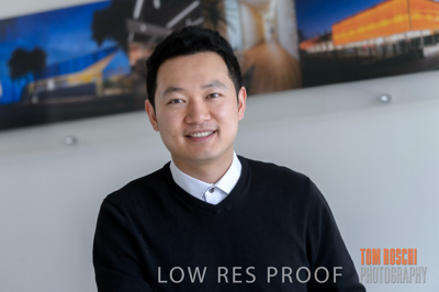 September 2020 / Kai_XUE_19