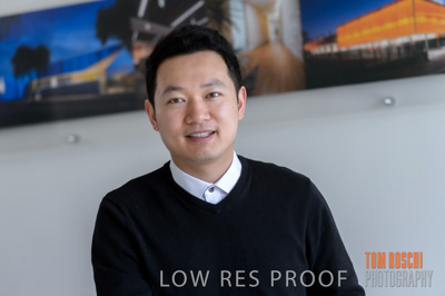 September 2020 / Kai_XUE_22