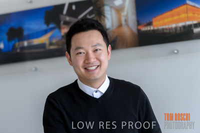 September 2020 / Kai_XUE_23