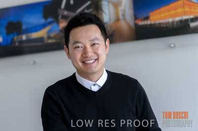 September 2020 / Kai_XUE_24