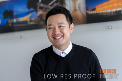 September 2020 / Kai_XUE_38