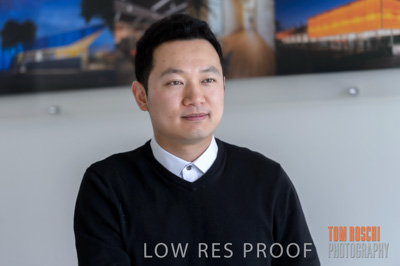 September 2020 / Kai_XUE_42