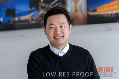 September 2020 / Kai_XUE_47