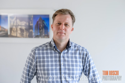 September 2020 / Lachlan_SPENCER_05