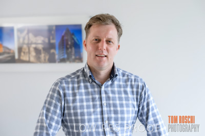 September 2020 / Lachlan_SPENCER_09