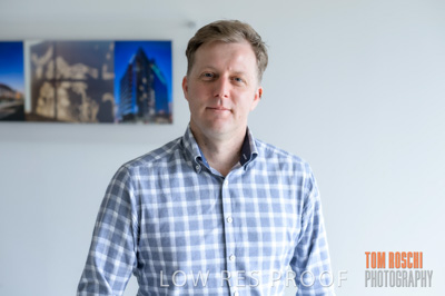 September 2020 / Lachlan_SPENCER_19