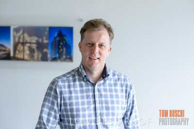 September 2020 / Lachlan_SPENCER_23