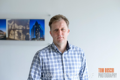 September 2020 / Lachlan_SPENCER_26