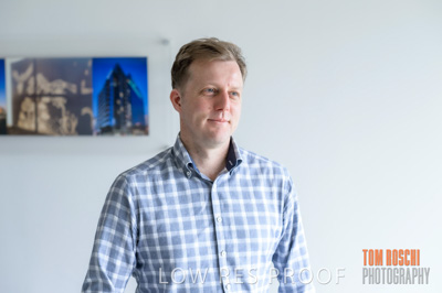 September 2020 / Lachlan_SPENCER_30