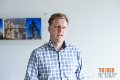 September 2020 / Lachlan_SPENCER_31