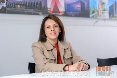 September 2020 / Liliana_RAMIREZ_04