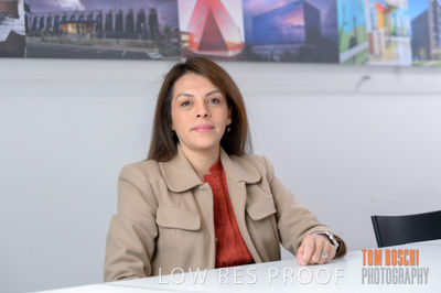 September 2020 / Liliana_RAMIREZ_07