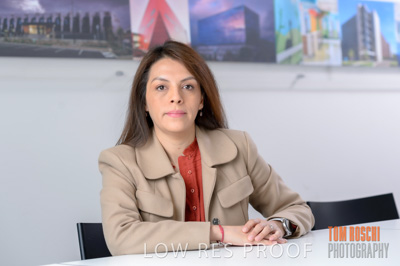 September 2020 / Liliana_RAMIREZ_13