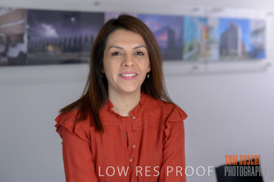 September 2020 / Liliana_RAMIREZ_25