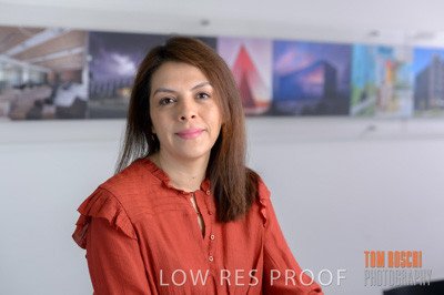 September 2020 / Liliana_RAMIREZ_35