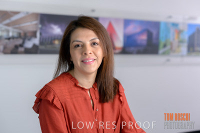 September 2020 / Liliana_RAMIREZ_36