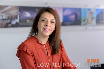 September 2020 / Liliana_RAMIREZ_37