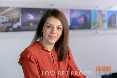 September 2020 / Liliana_RAMIREZ_38