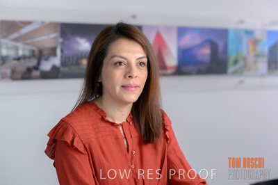 September 2020 / Liliana_RAMIREZ_46