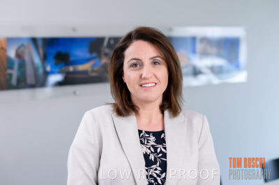 September 2020 / Louisa_FLYNN_11