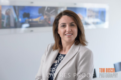 September 2020 / Louisa_FLYNN_24