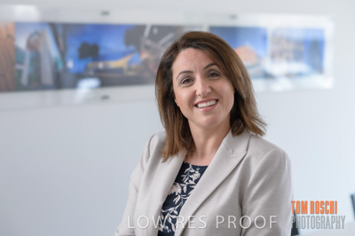 September 2020 / Louisa_FLYNN_27