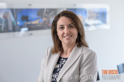 September 2020 / Louisa_FLYNN_36