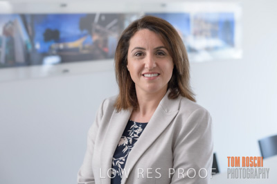 September 2020 / Louisa_FLYNN_40