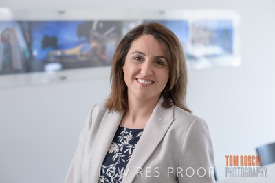 September 2020 / Louisa_FLYNN_48