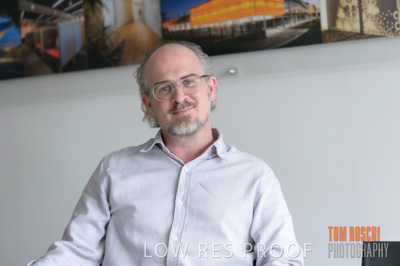 September 2020 / Matthew_HEMSLEY_01