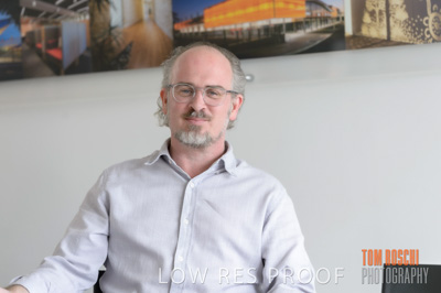 September 2020 / Matthew_HEMSLEY_05